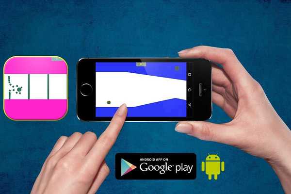 Emulate Android APK super line zen Emulate Android APK super line zen