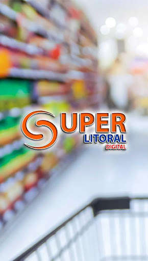 Run android online APK Super Litoral from MyAndroid or emulate Super Litoral using MyAndroid