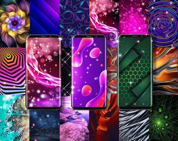 Run android online APK Super live wallpapers from MyAndroid or emulate Super live wallpapers using MyAndroid Run android online APK Super live wallpapers from MyAndroid or emulate Super live wallpapers using MyAndroid