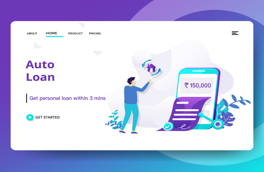 Run android online APK Super Loan calculator from MyAndroid or emulate Super Loan calculator using MyAndroid Run android online APK Super Loan calculator from MyAndroid or emulate Super Loan calculator using MyAndroid