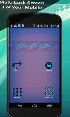Emulate Android APK Super Lock Screen-All Lock Screen Security Emulate Android APK Super Lock Screen-All Lock Screen Security