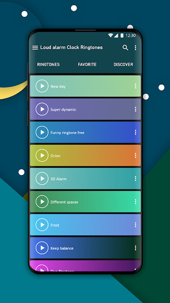 Run android online APK Super loud alarm clock ringtones from MyAndroid or emulate Super loud alarm clock ringtones using MyAndroid Run android online APK Super loud alarm clock ringtones from MyAndroid or emulate Super loud alarm clock ringtones using MyAndroid