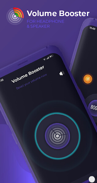 Run android online APK Super Loud Volume Booster from MyAndroid or emulate Super Loud Volume Booster using MyAndroid Run android online APK Super Loud Volume Booster from MyAndroid or emulate Super Loud Volume Booster using MyAndroid