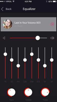 Emulate Android APK SUPER LOUD Volume Booster - volume increaser 2018 Emulate Android APK SUPER LOUD Volume Booster - volume increaser 2018