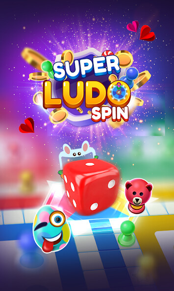 Run android online APK Super Ludo Spin from MyAndroid or emulate Super Ludo Spin using MyAndroid Run android online APK Super Ludo Spin from MyAndroid or emulate Super Ludo Spin using MyAndroid