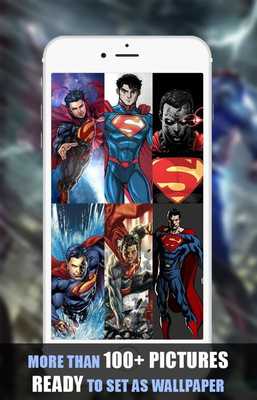 Emulate Android APK Supermale Wallpapers HD Emulate Android APK Supermale Wallpapers HD