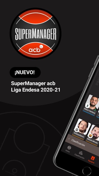 Emulate iPhone app SuperManager acb using MyAndroid Emulate iPhone app SuperManager acb using MyAndroid