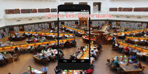 Run android online APK Super Manner Video from MyAndroid or emulate Super Manner Video using MyAndroid Run android online APK Super Manner Video from MyAndroid or emulate Super Manner Video using MyAndroid