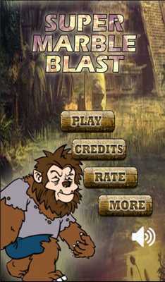 Emulate Android APK Super Marble Blast Emulate Android APK Super Marble Blast