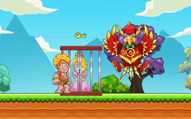 Emulate Android APK Super Maritron Adventure - Giant Monster Chicken Emulate Android APK Super Maritron Adventure - Giant Monster Chicken