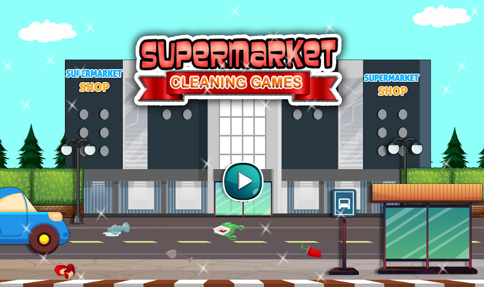Run android online APK Supermarket Cleaning Games from MyAndroid or emulate Supermarket Cleaning Games using MyAndroid Run android online APK Supermarket Cleaning Games from MyAndroid or emulate Supermarket Cleaning Games using MyAndroid