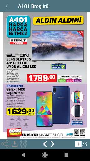 Run android online APK Supermarket Discount Brochures 199 Brands from MyAndroid or emulate Supermarket Discount Brochures 199 Brands using MyAndroid Run android online APK Supermarket Discount Brochures 199 Brands from MyAndroid or emulate Supermarket Discount Brochures 199 Brands using MyAndroid