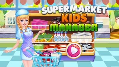 Emulate iPhone app Supermarket Kids Manager using MyAndroid Emulate iPhone app Supermarket Kids Manager using MyAndroid