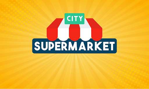 Run android online APK Supermarket Manager Simulation Game from MyAndroid or emulate Supermarket Manager Simulation Game using MyAndroid Run android online APK Supermarket Manager Simulation Game from MyAndroid or emulate Supermarket Manager Simulation Game using MyAndroid