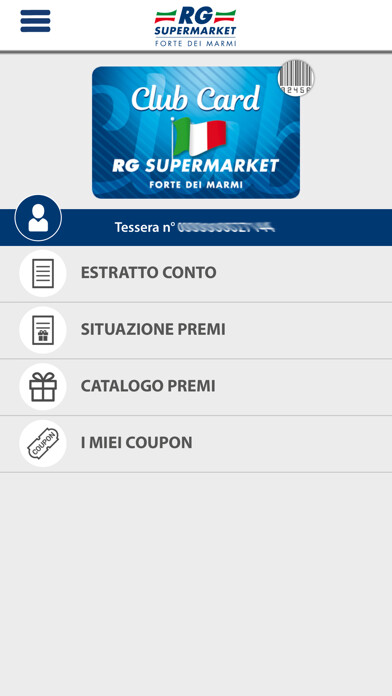 Emulate iPhone app Supermarket RG using MyAndroid Emulate iPhone app Supermarket RG using MyAndroid