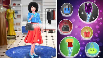 Run android online APK Supermarket Shopping mall Fun from MyAndroid or emulate Supermarket Shopping mall Fun using MyAndroid Run android online APK Supermarket Shopping mall Fun from MyAndroid or emulate Supermarket Shopping mall Fun using MyAndroid