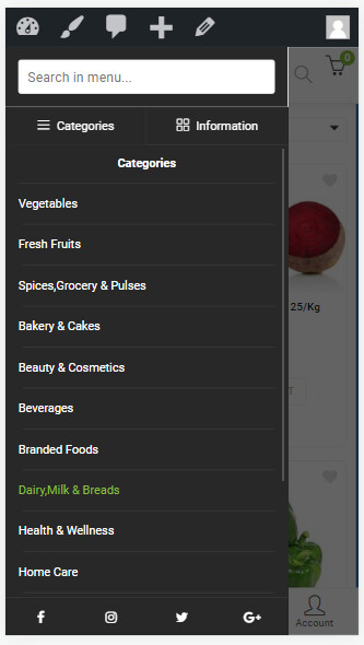 Run android online APK Super Mart Supplies from MyAndroid or emulate Super Mart Supplies using MyAndroid Run android online APK Super Mart Supplies from MyAndroid or emulate Super Mart Supplies using MyAndroid