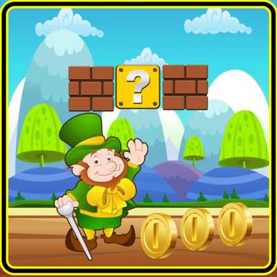 Emulate Android APK Super Marys Adventure World