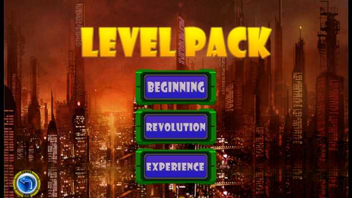 Emulate Android APK Super masks run Emulate Android APK Super masks run