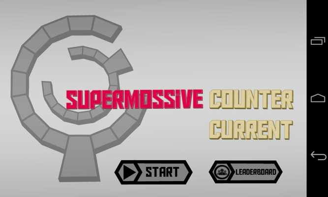 Emulate Android APK Supermassive Counter Current Emulate Android APK Supermassive Counter Current