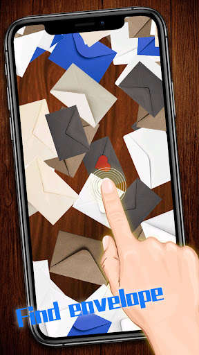 Run android online APK Super Master Box from MyAndroid or emulate Super Master Box using MyAndroid