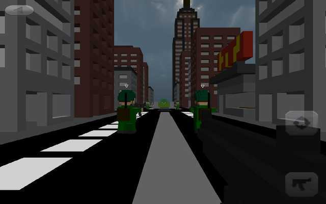 Emulate Android APK Super Master Kicau Pleci Emulate Android APK Super Master Kicau Pleci
