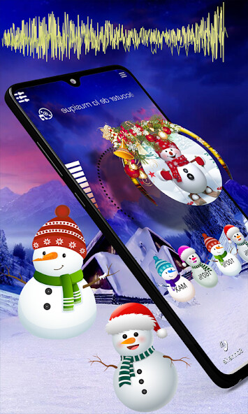 Run android online APK super max volume booster pro from MyAndroid or emulate super max volume booster pro using MyAndroid Run android online APK super max volume booster pro from MyAndroid or emulate super max volume booster pro using MyAndroid