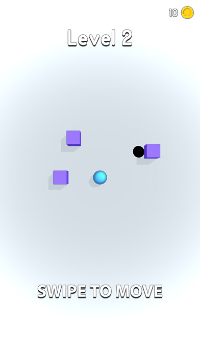 Emulate iPhone app Super Maze 3D using MyAndroid Emulate iPhone app Super Maze 3D using MyAndroid
