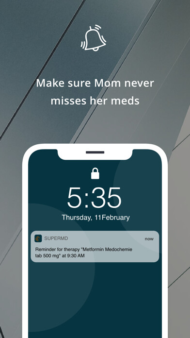 Run android online APK SuperMD from MyAndroid or emulate SuperMD using MyAndroid