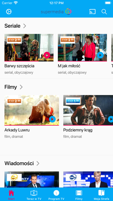 Run android online APK supermediaGO from MyAndroid or emulate supermediaGO using MyAndroid Run android online APK supermediaGO from MyAndroid or emulate supermediaGO using MyAndroid