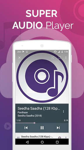 Run android online APK Super Media Player from MyAndroid or emulate Super Media Player using MyAndroid Run android online APK Super Media Player from MyAndroid or emulate Super Media Player using MyAndroid