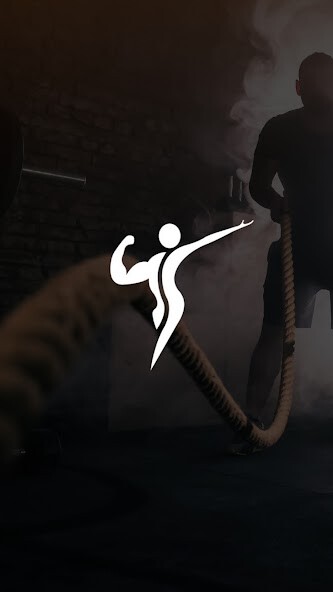 Run android online APK Super Me Fitness from MyAndroid or emulate Super Me Fitness using MyAndroid Run android online APK Super Me Fitness from MyAndroid or emulate Super Me Fitness using MyAndroid