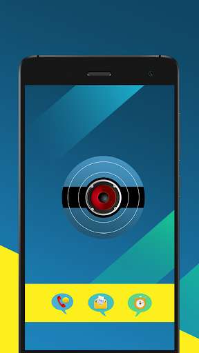 Run android online APK Super mega bass ringtones from MyAndroid or emulate Super mega bass ringtones using MyAndroid