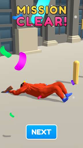 Run android online APK Super Mega Bullet from MyAndroid or emulate Super Mega Bullet using MyAndroid Run android online APK Super Mega Bullet from MyAndroid or emulate Super Mega Bullet using MyAndroid