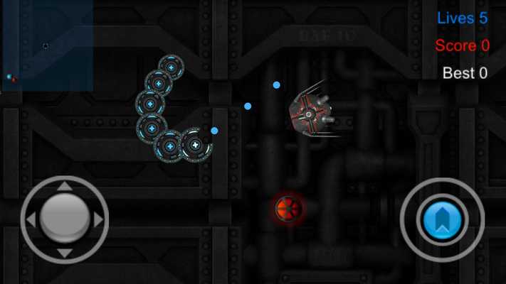 Emulate Android APK Super Mega Cyber Robo Worm Emulate Android APK Super Mega Cyber Robo Worm