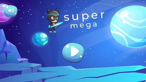 Emulate Android APK Super Mega Emulate Android APK Super Mega