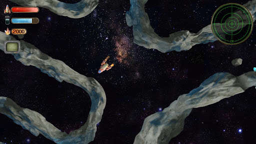 Run android online APK Super Mega Space Game from MyAndroid or emulate Super Mega Space Game using MyAndroid