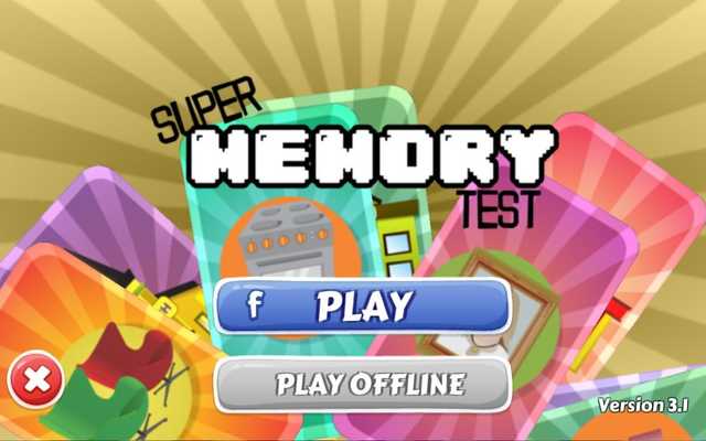 Emulate Android APK Super Memory Test
