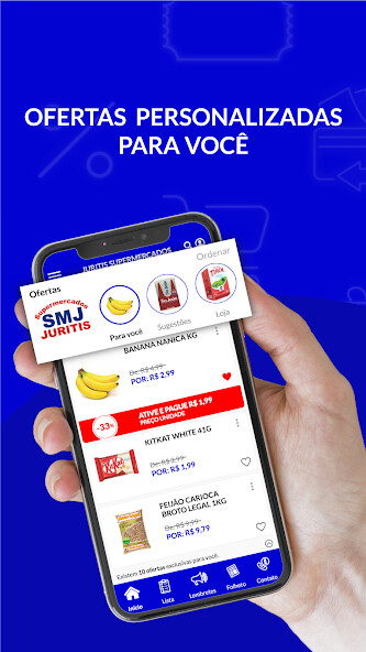 Emulate Android APK Supermercado Juritis Emulate Android APK Supermercado Juritis