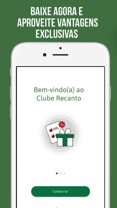 Emulate iPhone app Supermercado Recanto using MyAndroid Emulate iPhone app Supermercado Recanto using MyAndroid