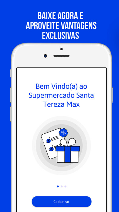 Run android online APK Supermercado Santa Tereza Max from MyAndroid or emulate Supermercado Santa Tereza Max using MyAndroid Run android online APK Supermercado Santa Tereza Max from MyAndroid or emulate Supermercado Santa Tereza Max using MyAndroid