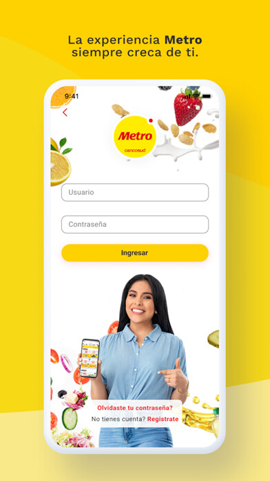 Run android online APK Supermercados Metro from MyAndroid or emulate Supermercados Metro using MyAndroid Run android online APK Supermercados Metro from MyAndroid or emulate Supermercados Metro using MyAndroid