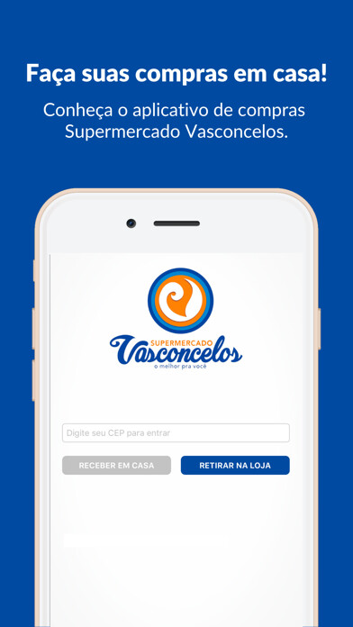 Run android online APK Supermercado Vasconcelos Pecém from MyAndroid or emulate Supermercado Vasconcelos Pecém using MyAndroid Run android online APK Supermercado Vasconcelos Pecém from MyAndroid or emulate Supermercado Vasconcelos Pecém using MyAndroid