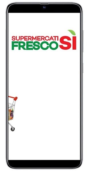 Run android online APK Supermercati FrescoSI from MyAndroid or emulate Supermercati FrescoSI using MyAndroid Run android online APK Supermercati FrescoSI from MyAndroid or emulate Supermercati FrescoSI using MyAndroid