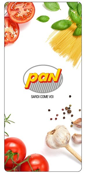 Run android online APK Supermercati Pan from MyAndroid or emulate Supermercati Pan using MyAndroid Run android online APK Supermercati Pan from MyAndroid or emulate Supermercati Pan using MyAndroid