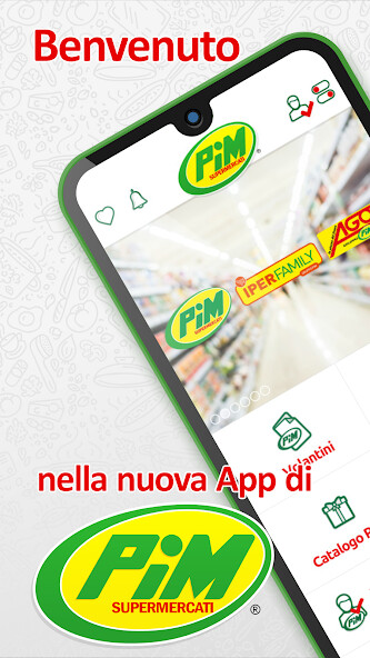 Run android online APK Supermercati Pim - Agorà - Ipe from MyAndroid or emulate Supermercati Pim - Agorà - Ipe using MyAndroid Run android online APK Supermercati Pim - Agorà - Ipe from MyAndroid or emulate Supermercati Pim - Agorà - Ipe using MyAndroid