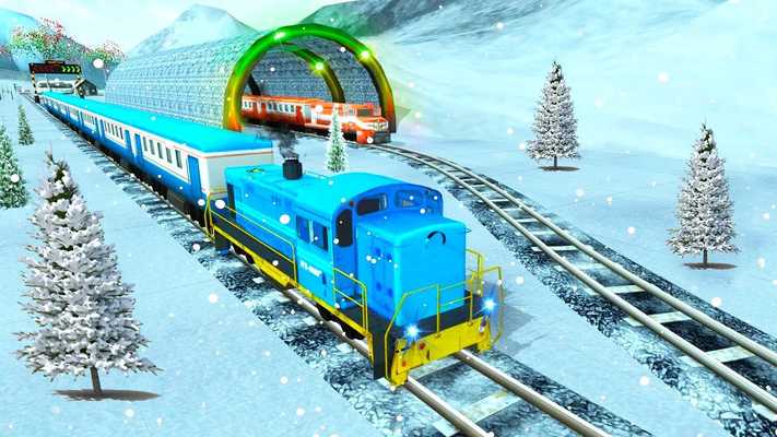 Emulate Android APK Super Metro Train Uphill Simulator Drive 3D free Emulate Android APK Super Metro Train Uphill Simulator Drive 3D free
