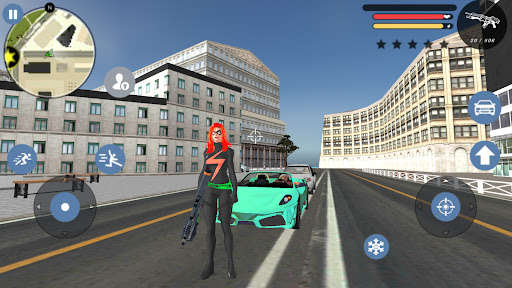 Run android online APK Super Miami Girl Gangster War from MyAndroid or emulate Super Miami Girl Gangster War using MyAndroid Run android online APK Super Miami Girl Gangster War from MyAndroid or emulate Super Miami Girl Gangster War using MyAndroid