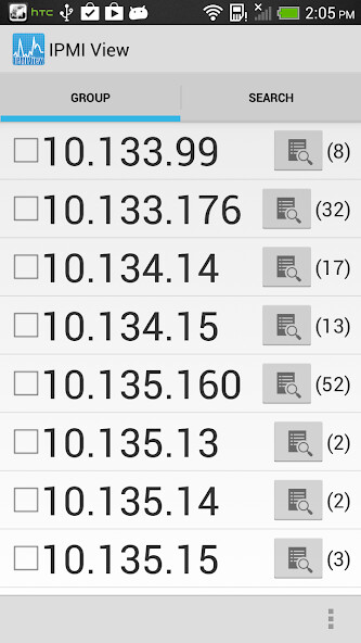 Run android online APK Supermicro IPMIView from MyAndroid or emulate Supermicro IPMIView using MyAndroid Run android online APK Supermicro IPMIView from MyAndroid or emulate Supermicro IPMIView using MyAndroid