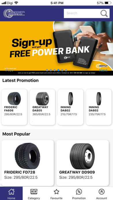 Emulate iPhone app Super Miles using MyAndroid Emulate iPhone app Super Miles using MyAndroid